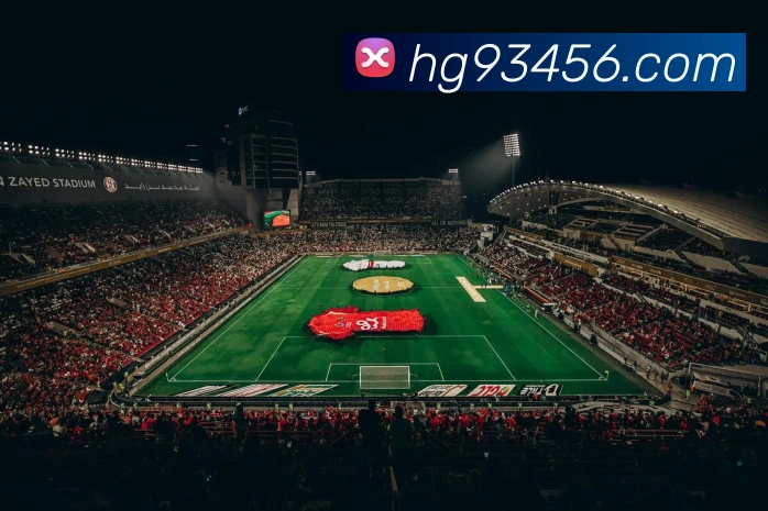 奖项3